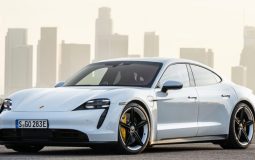 Porsche wins AutomotiveINNOVATIONS award 3 Featured Image Porsche wins AutomotiveINNOVATIONS award 3 Featured Image
