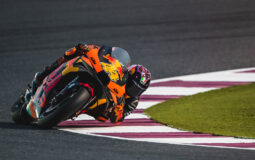 pol espargaro joining HRC Repsol Featured Image pol espargaro joining HRC Repsol Featured Image
