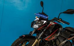 BS6 TVS Apache RTR 200 4V ABS Nepal Launch Soon Price Featured Image BS6 TVS Apache RTR 200 4V ABS Nepal Launch Soon Price Featured Image
