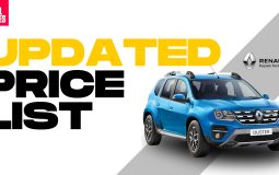datsun price list nepal kwid duster featured image datsun price list nepal kwid duster featured image