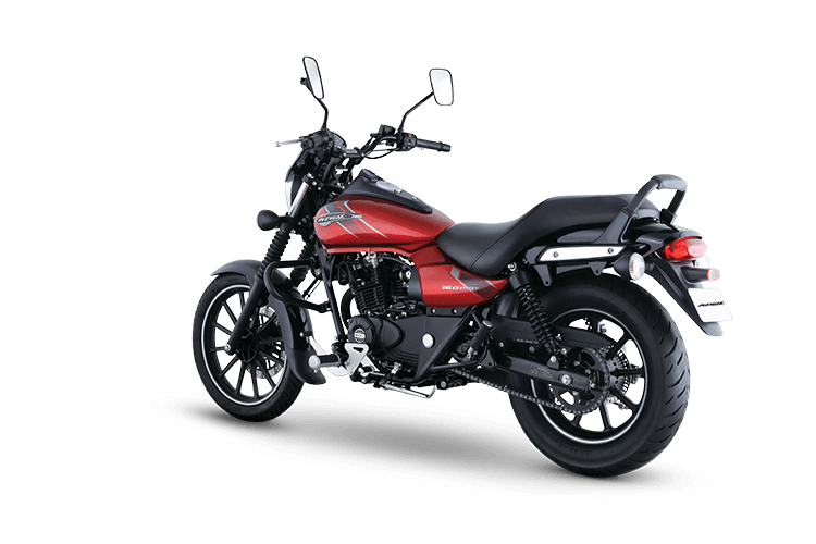 bajaj avenger 150 price 2020