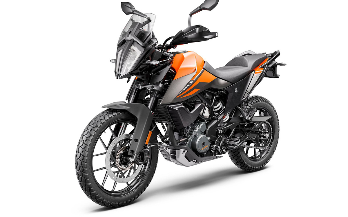 ktm duke 390 for sale