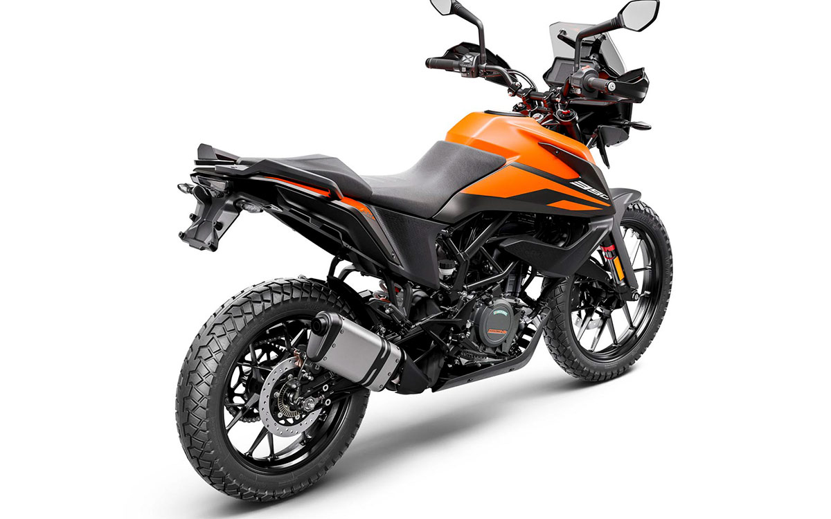 duke 390 adventure price