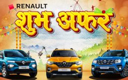 Renault Offer Featured Image Renault Offer Featured Image
