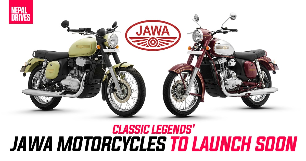 Classic-Legends-Jawa-Motorcycles-Launching-Soon-Nepal-Featured-Image