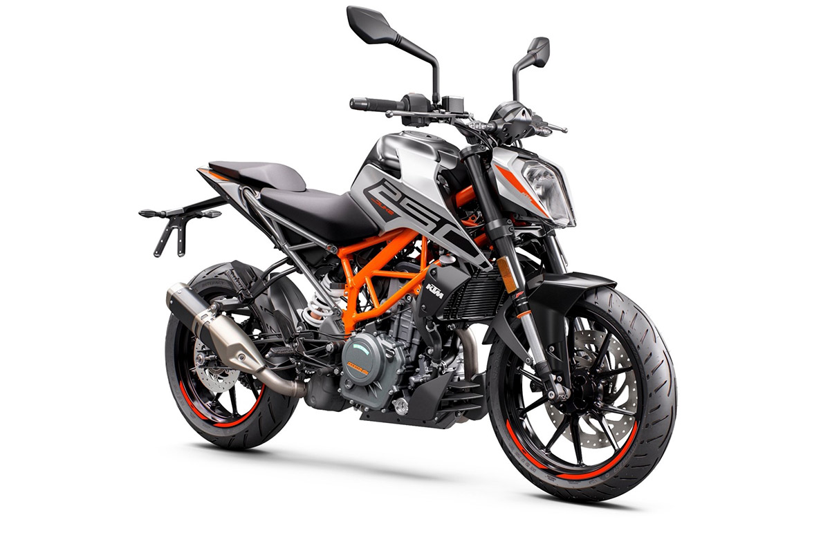 KTM Bikes Price In Nepal Latest Nepal Drives