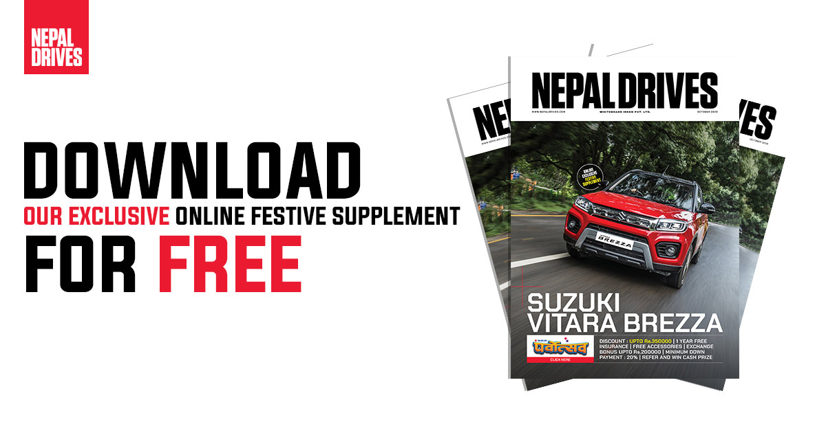 Nepal-Drives-Free-Festive-Supplement-2020-Featured-Image.jpg