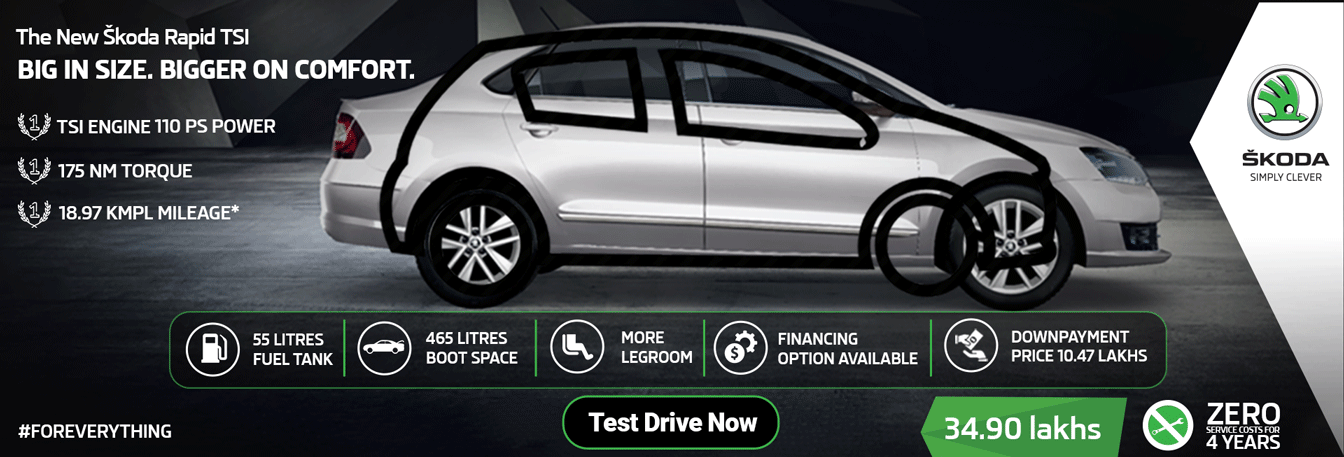 View Toyota Innova Crysta Logo Png Background