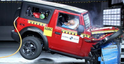 Mahindra Thar Archives New Cars And Bikes In Nepal News Price And Reviews Nepal Drives