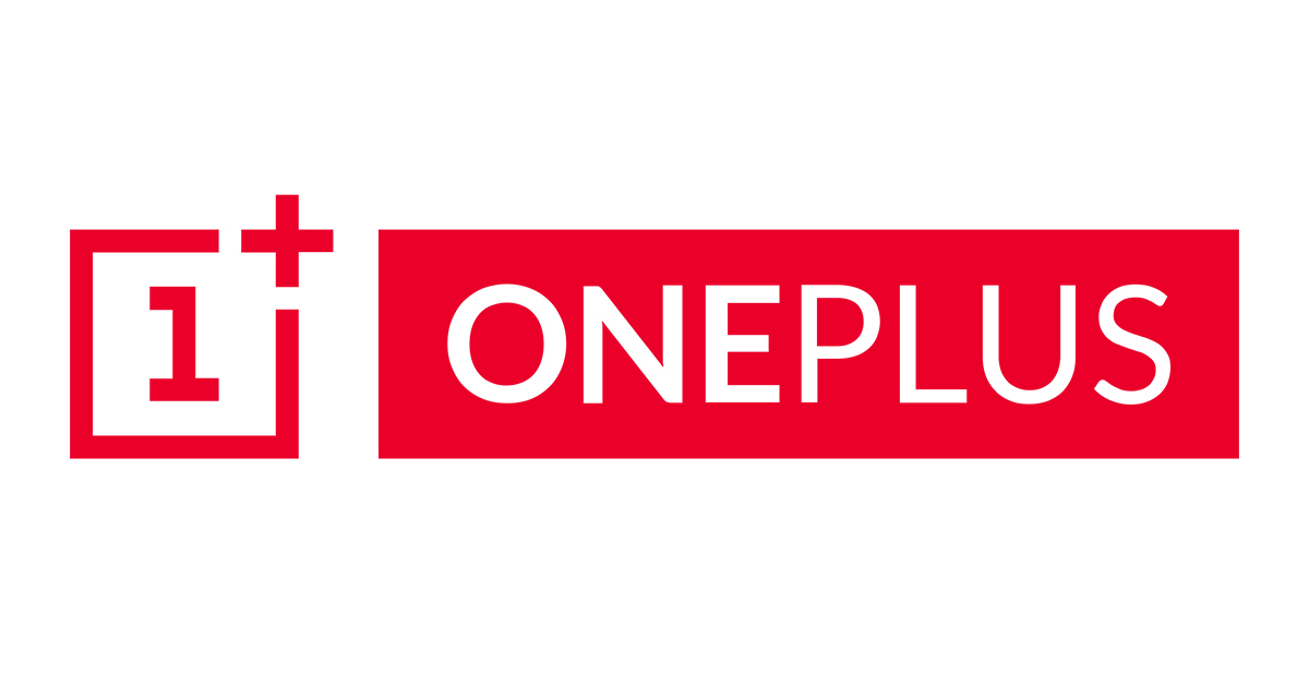 OnePlus Files Automotive Trademark, Blocks The Name "OnePlus Life"