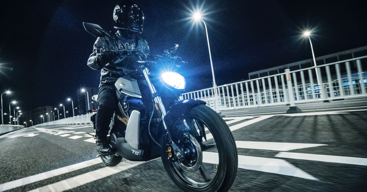 Bot Verification - bikermotorider.com