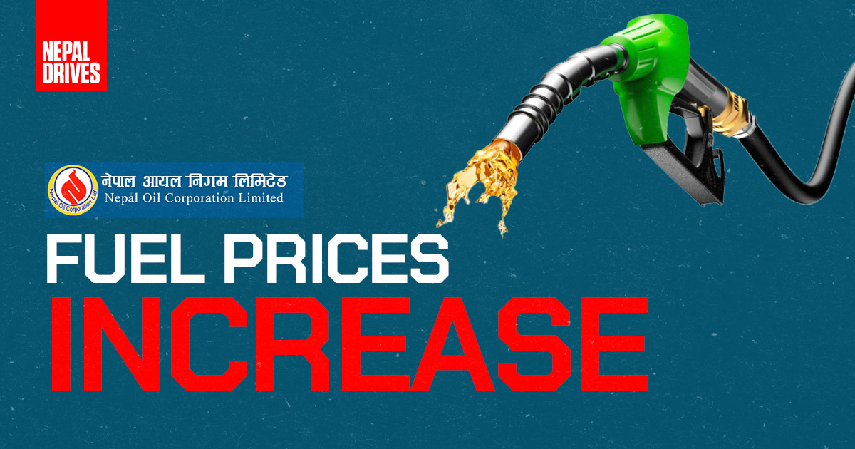 Petrol & Diesel Prices Reach Record High; Petrol To Cost Rs 199 Per Litre And Diesel Rs 192 Per Litre