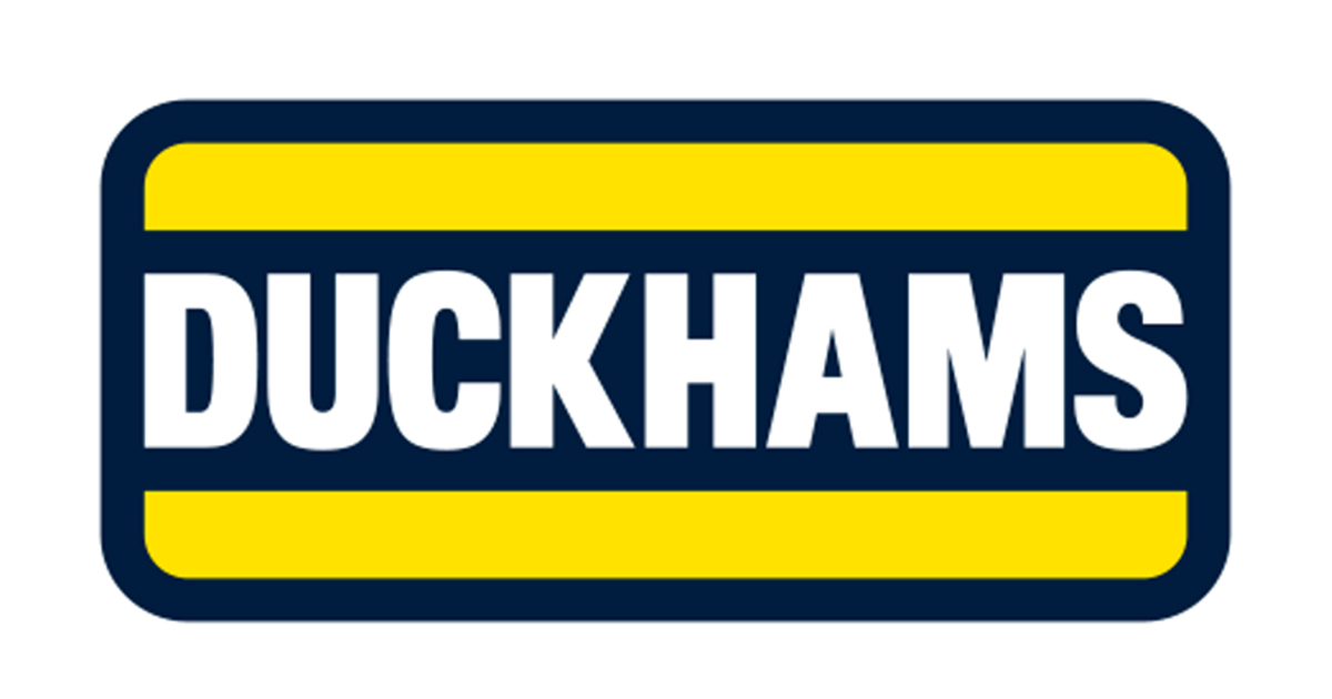 Duckhams - The Iconic British Lubricants Since 1899, Soon To Be Launched In Nepal With A Brand New Look