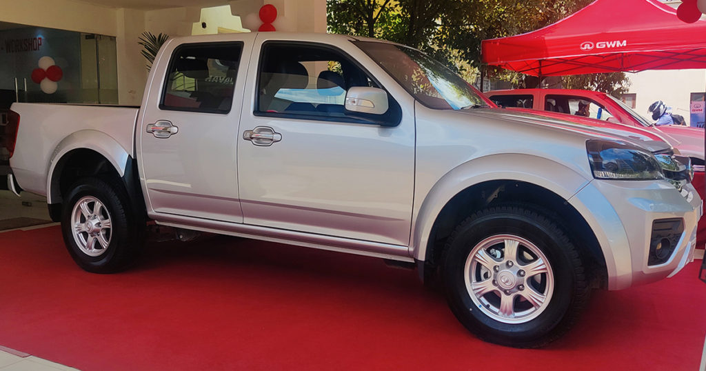 Find Your Nearest EV Charging Station In Nepal Nepal Drives