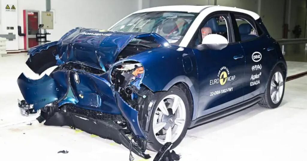 Sundar Yatayat To Provide Free Training On Electric Vehicles