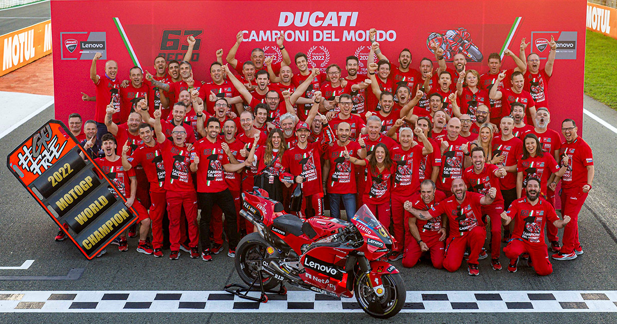 Francesco-Bagnaia-and-Ducati-are-2022-Mo