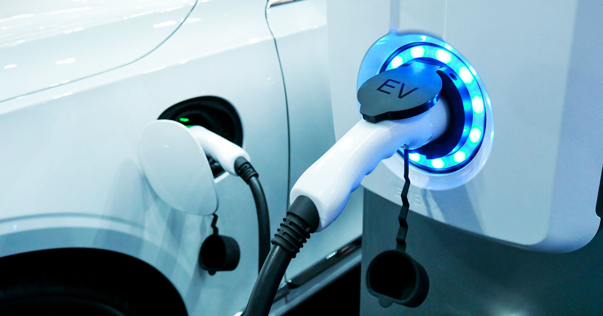 New Safety Tests For Electric Vehicles In India