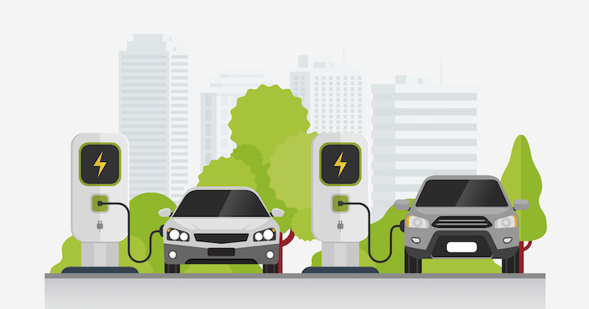 Budget 2023/24: NADA Submits 7-point Policy Recommendation On EVs To FM