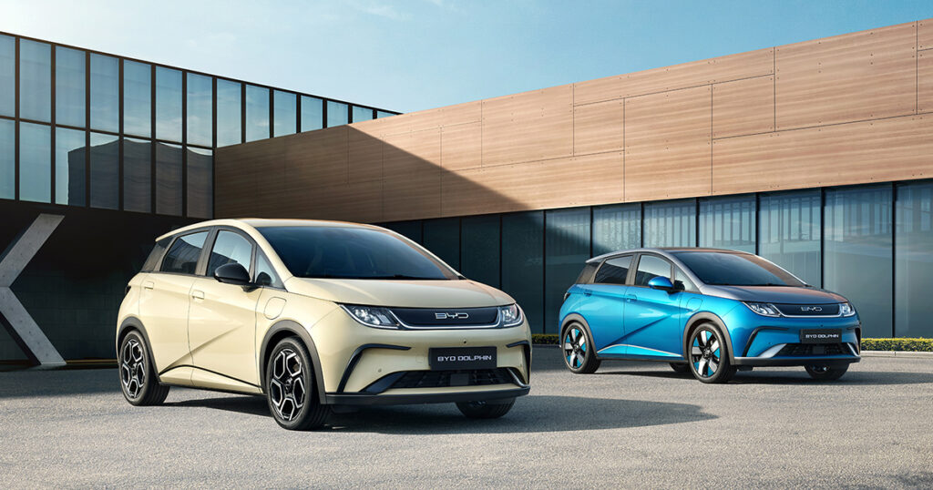 2021 Kia Carnival Scores 5Stars in Australian NCAP New Cars and